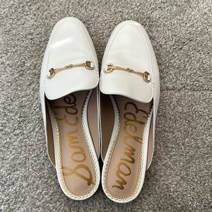 Sam Edelman Slides
